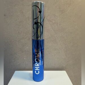 🩷5/$10 Chrome Lash Tinsel